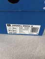 adidas spezial off white lucid pink