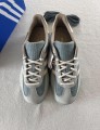 adidas gazelle supcol wonder white blue tint menthe fresh