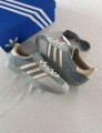 adidas gazelle supcol wonder white blue tint menthe fresh