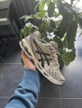 Asics gel - kayano