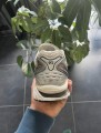 Asics gel - kayano