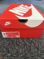Nike Dunk Low Fossil Rose