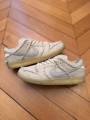 Nike SB Dunk Low Mummy