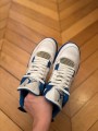 Air Jordan 4 Retro Motorsport 2017