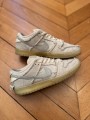 Nike SB Dunk Low Mummy