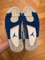Air Jordan 4 Retro Motorsport 2017