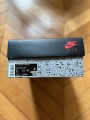 Air Jordan 4 Fire Red 2020 GS