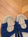 Air Jordan 4 Retro Motorsport 2017