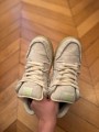 Nike SB Dunk Low Mummy