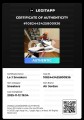 Air Jordan 4 Retro Motorsport 2017