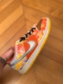 Nike Dunk Low SB Street Hawker