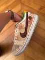 Nike Dunk Low SB Street Hawker