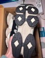 New Balance 9060 beige noir taille 41,5