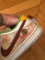 Nike Dunk Low SB Street Hawker