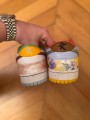 Nike Dunk Low SB Street Hawker