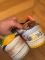 Nike Dunk Low SB Street Hawker