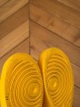 Nike Air Force 1 Low Off-White ICA Lemonade Virgil Abloh