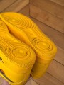 Nike Air Force 1 Low Off-White ICA Lemonade Virgil Abloh