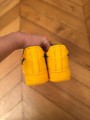Nike Air Force 1 Low Off-White ICA Lemonade Virgil Abloh