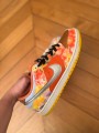 Nike SB Dunk Low Street Hawker