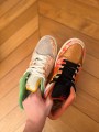 Nike SB Dunk Low Street Hawker
