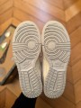 Nike Dunk Low Off White Lot 36