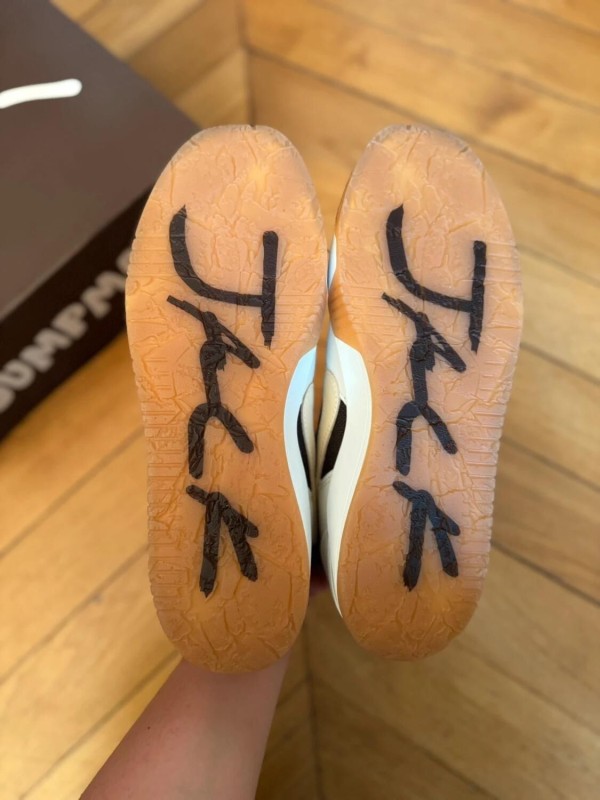 Jordan Jumpman Jack Travis Scott Sail 2