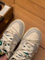 Nike Dunk Low Off White Lot 25