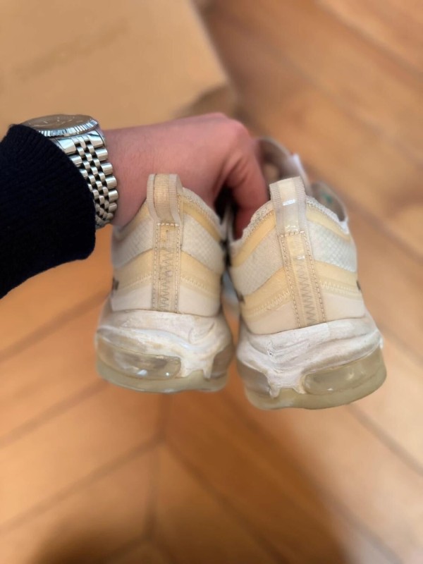 Air Max 97 Off White Virgil Abloh 2