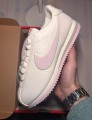 Nike corteiz valentin's day saint valentin taille 38