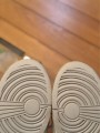 Nike Dunk Low Off White Lot 36