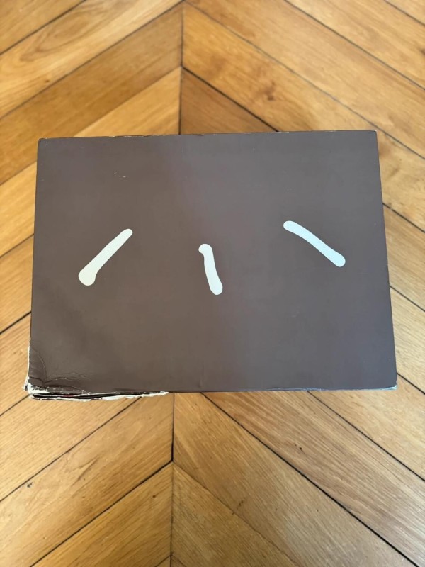 Jordan Jumpman Jack Travis Scott Sail 2