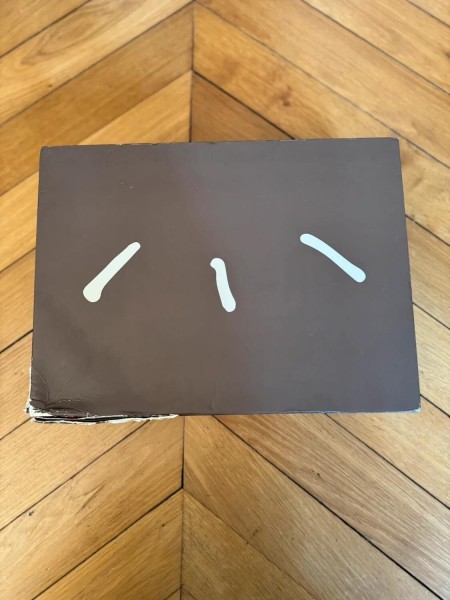 Jordan Jumpman Jack Travis Scott Sail