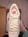 Nike corteiz valentin's day saint valentin taille 38