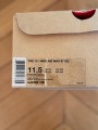 Air Max 97 Off White Virgil Abloh