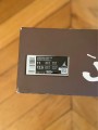 Jordan Jumpman Jack Travis Scott Sail