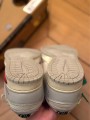 Nike Dunk Low Off White Lot 25