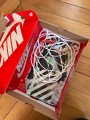 Air Max 97 Off White Virgil Abloh