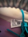 Nike Dunk Low Off White Lot 36