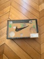 Nike Dunk Low Off White Lot 36