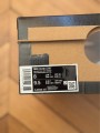 Nike Dunk Low Off White Lot 36