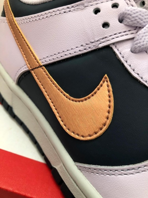 Nike dunk low 2