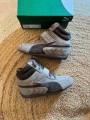 Puma Speedcat Wedge - Taille 40,5