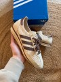 adidas SL72 OG beige - Taille 39