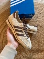 adidas SL72 OG beige - Taille 40,5