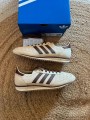 adidas SL72 OG beige - Taille 40