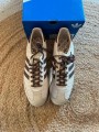 adidas SL72 OG beige - Taille 40,5