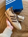 adidas SL72 OG beige - Taille 41