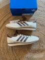 adidas SL72 OG beige - Taille 40,5