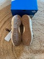 adidas SL72 OG beige - Taille 39